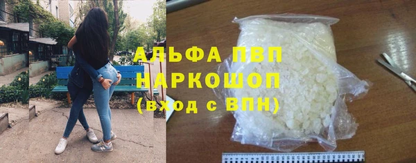 хмурый Алзамай