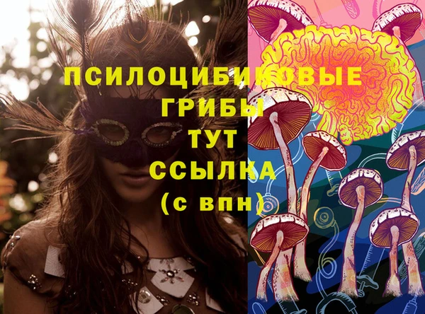 винт Покровск